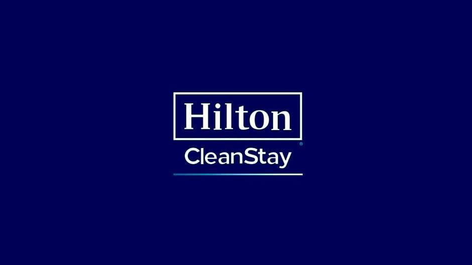 Hampton Inn & Suites Phoenix Downtown Экстерьер фото